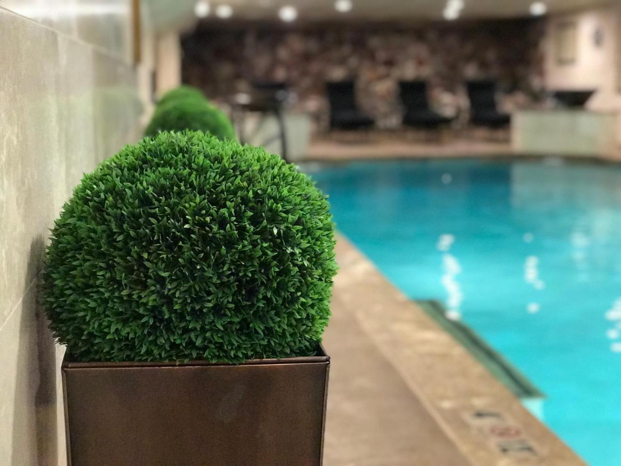 Lewis & Clark Motel - โบซแมน ภายนอก รูปภาพ