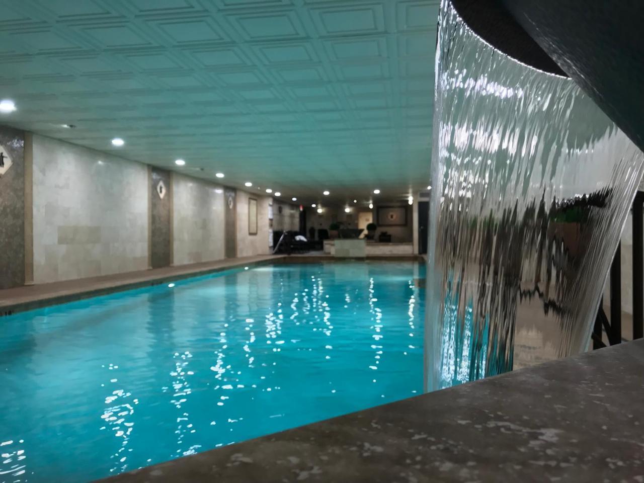 Lewis & Clark Motel - โบซแมน ภายนอก รูปภาพ