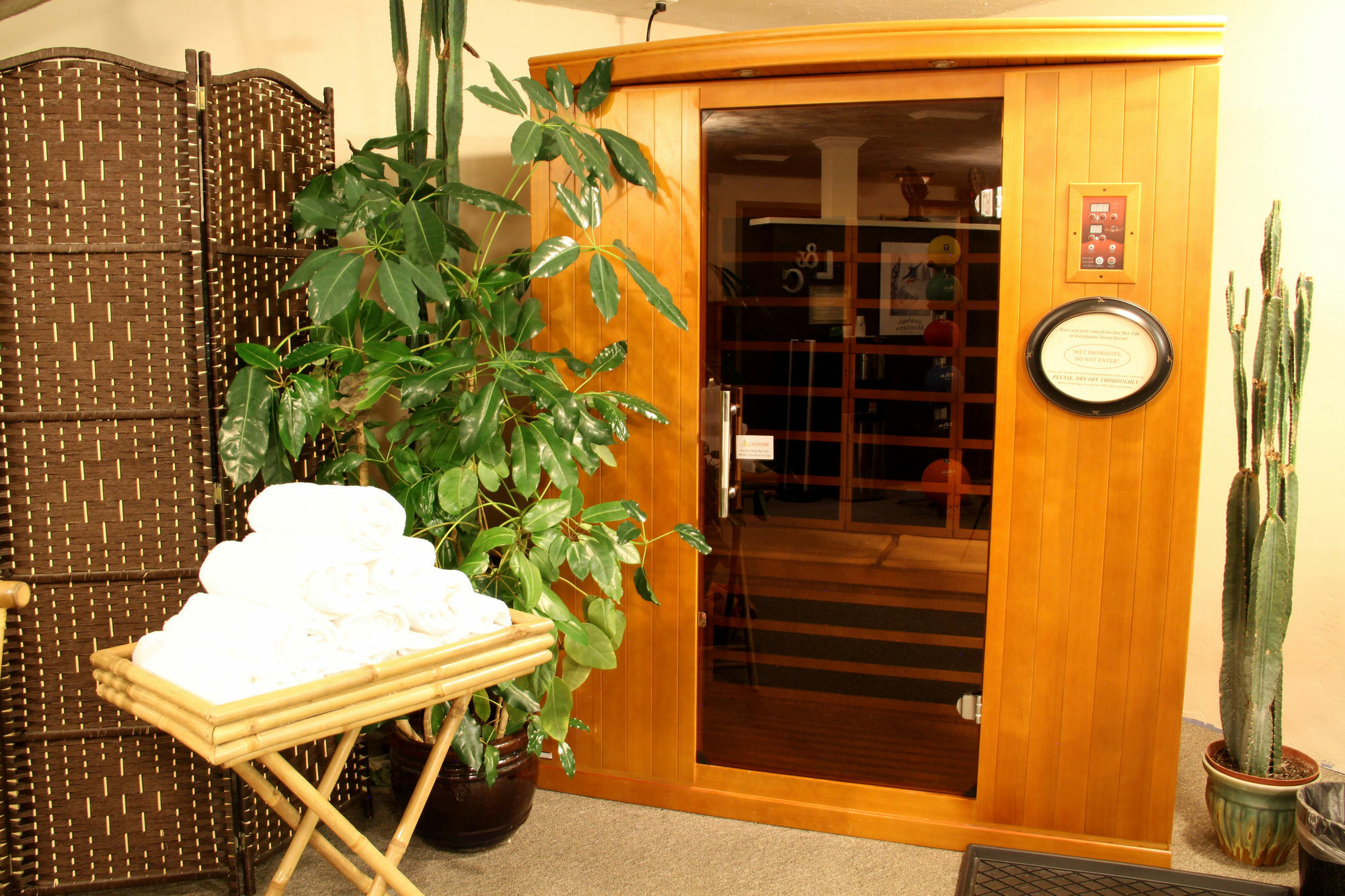 Lewis & Clark Motel - โบซแมน ภายนอก รูปภาพ
